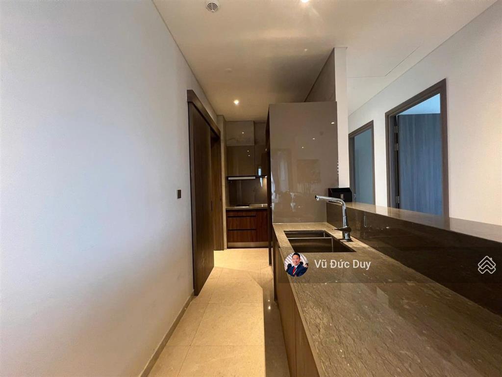 Bán 4pn the marq trần 7m, thang máy riêng. bán 4bed the marq private lift. trần 7m