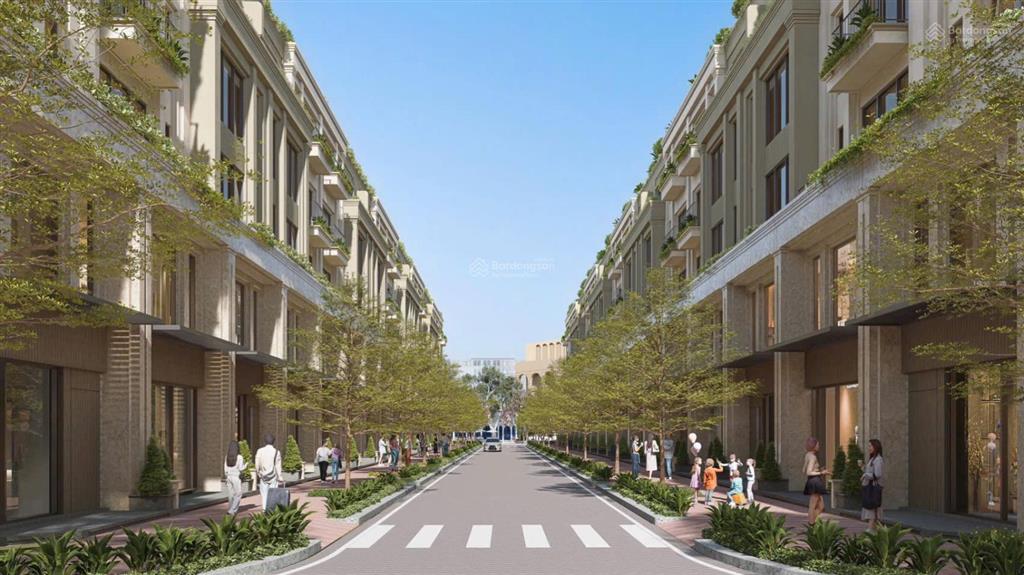 Bán dự án phú gia mỹ hào hưng yên giá chỉ 6xtr/m2