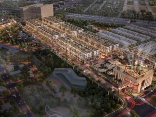 Bán dự án phú gia mỹ hào hưng yên giá chỉ từ 6xtr/m2