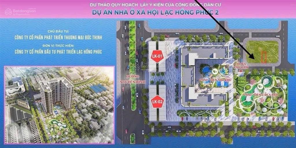 Bán đất trung tâm phường mỹ hào hưng yên