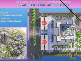 Bán đất trung tâm phường mỹ hào hưng yên