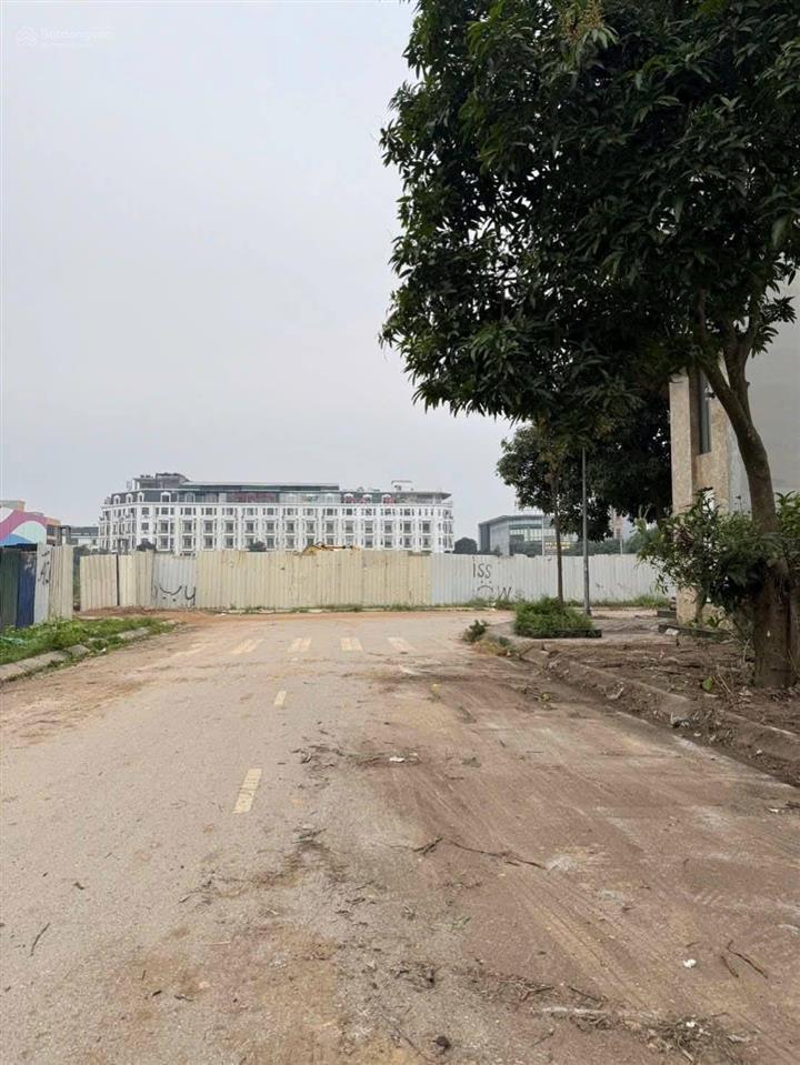 Bán đất trung tâm phường mỹ hào hưng yên