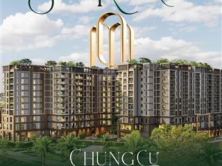 Sắp mở bán chung cư thương mai legacy89 signature hưng yên