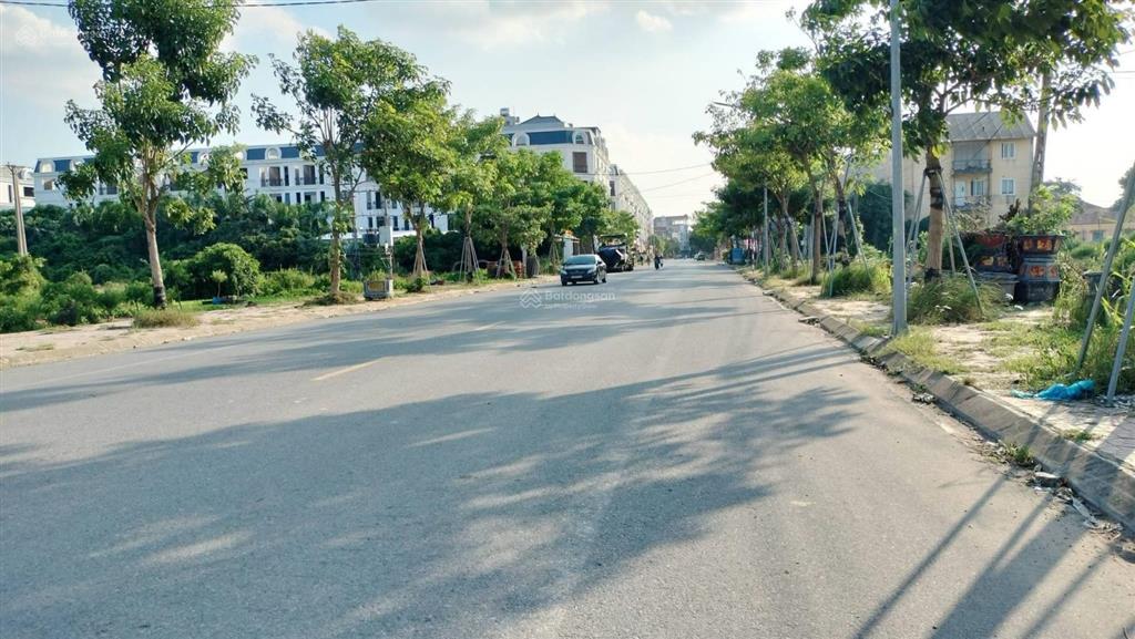 Bán đất đấu giá phú đa, phường mỹ hào, tỉnh hưng yên
