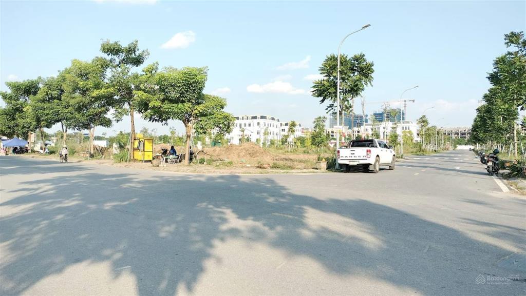 Bán đất đấu giá phú đa, phường mỹ hào, tỉnh hưng yên