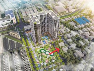 Bán đất kinh doanh phố nối thị xã mỹ hào hưng yên