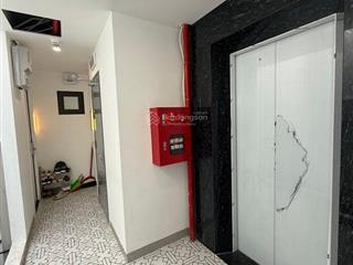 Nhà dòng tiền trâu quỳ, doanh thu 120tr/tháng, full nội thất, full phòng, trung tâm, sầm uất nhất