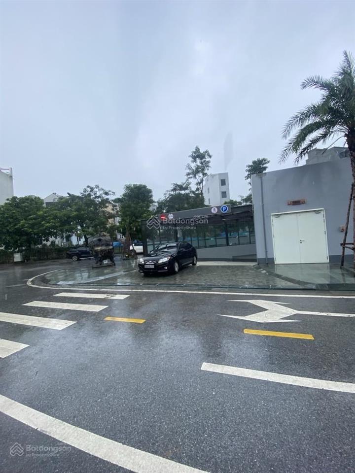 Đất phân lô cửu cao, văn giang, ô tô tránh thông, kinh doanh, ngay chung cư, bệnh viện, trường, chợ