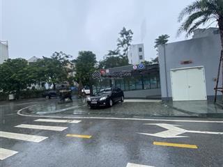 Đất phân lô cửu cao, văn giang, ô tô tránh thông, kinh doanh, ngay chung cư, bệnh viện, trường, chợ