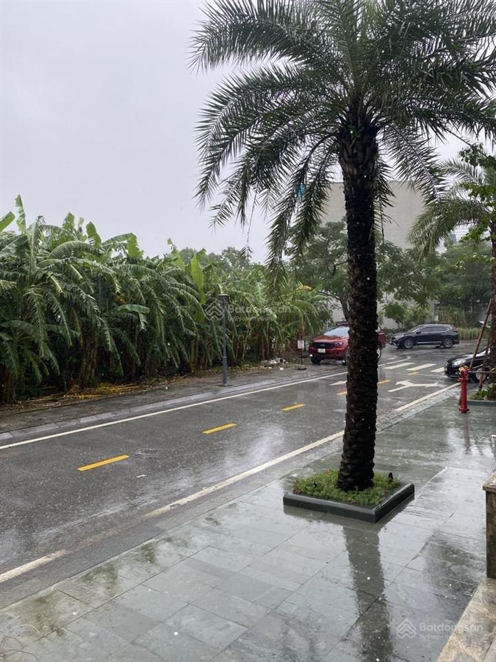 Đất phân lô cửu cao, văn giang, ô tô tránh thông, kinh doanh, ngay chung cư, bệnh viện, trường, chợ