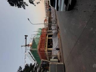 Đất đẹp 31ha trâu quỳ lô góc 2 mặt tiền vỉa hè ô tô tránh, tiện ích không thiếu gì, kinh doanh đỉnh