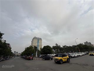 Biệt thự liền kề hc hổng tiến,long biên,lô góc 3 thoáng,ô tô tránh,vỉa hè rộng,vài bước ra phố