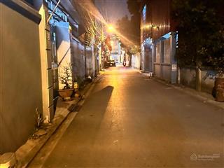 Đất kiêu kỵ, gia lâm, ô tô vào đất , mặt tiền rộng, nở hậu, hàng xóm vin ocean park 1, giá đầu tư