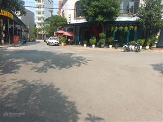 Nhà dòng tiền tại xuân lâm, bắc ninh, sát trường may, gần các khu đô thị phân lô vỉa hè ô tô tránh