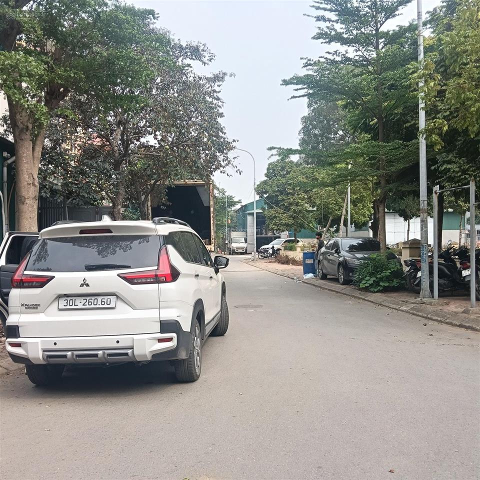 Nhà xưởng 31ha trâu quỳ, gia lâm, kinh doanh dòng tiền, mặt tiền khủng,trung tâm, gần trường chợ...