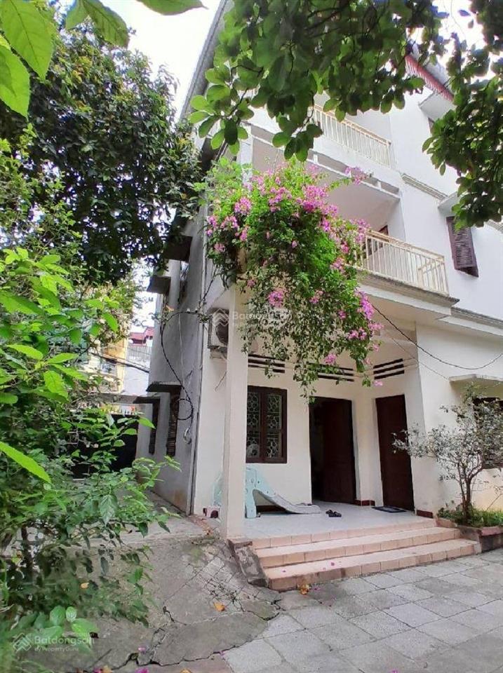 Mảnh đất nguyễn văn cừ, long biên, đón đầu cầu trần hưng đạo, gần 500m2, phân lô, ô tô 16 chỗ vào