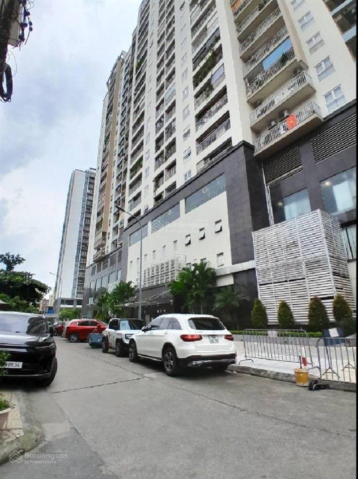 Mảnh đất nguyễn văn cừ, long biên, đón đầu cầu trần hưng đạo, gần 500m2, phân lô, ô tô 16 chỗ vào