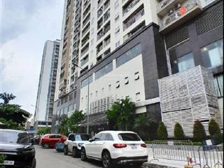 Mảnh đất nguyễn văn cừ, long biên, đón đầu cầu trần hưng đạo, gần 500m2, phân lô, ô tô 16 chỗ vào