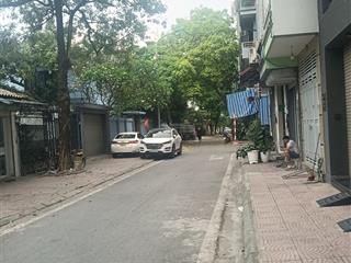 Đất tư đình, long biên, 100m2. mặt tiền 7m. đường ô tô tránh thông, đón đầu cầu trần hưng đạo
