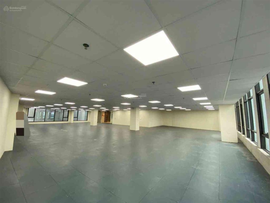 Toà nhà dòng tiền mặt phố hồng tiến, gần 500m2, mặt tiền khủng, view đón đầu cầu trần hưng đạo