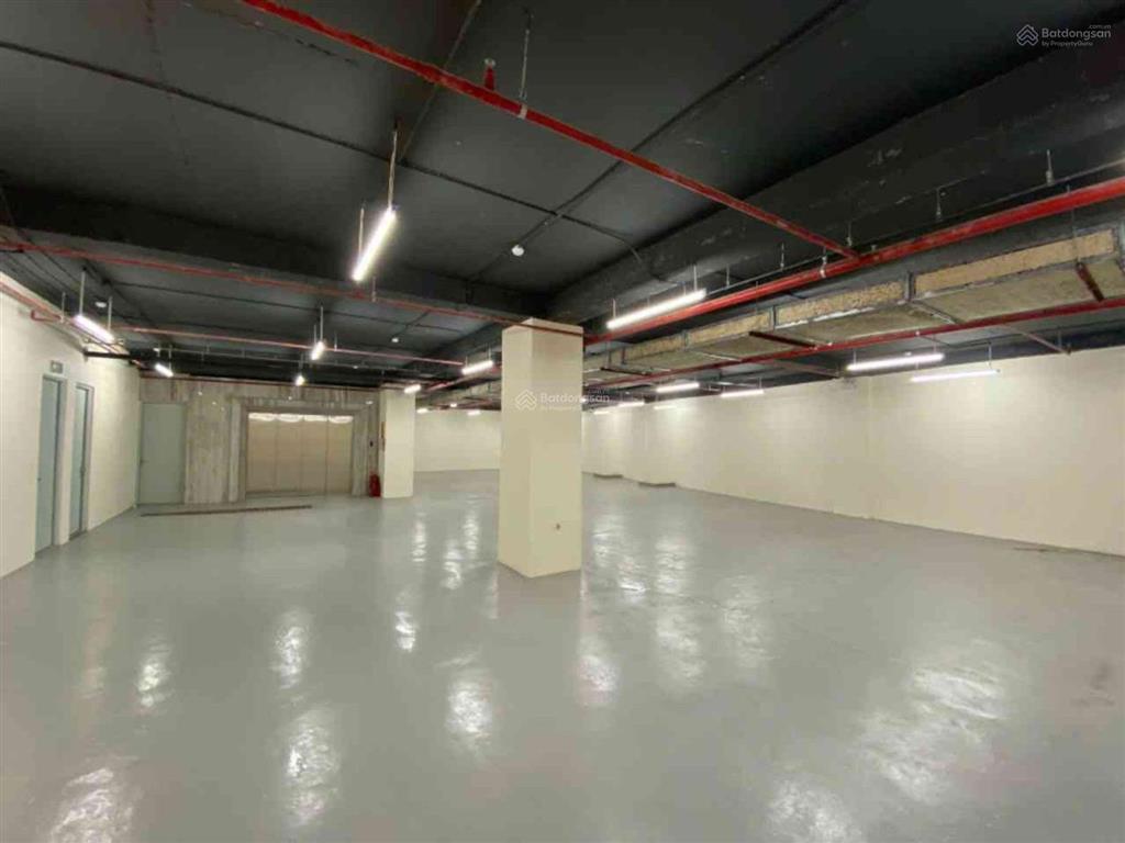 Toà nhà dòng tiền mặt phố hồng tiến, gần 500m2, mặt tiền khủng, view đón đầu cầu trần hưng đạo