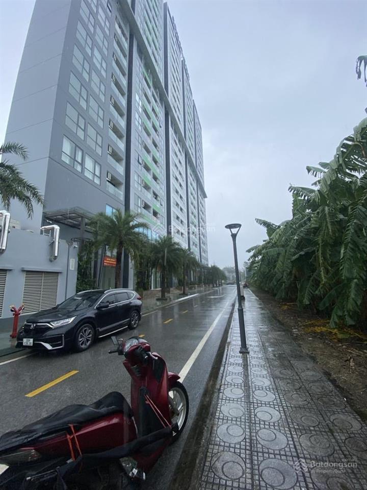 Đất phân lô phụng công, hưng yên ô tô tránh thông, kinh doanh,ngay chung cư, bệnh viện, trường,chợ