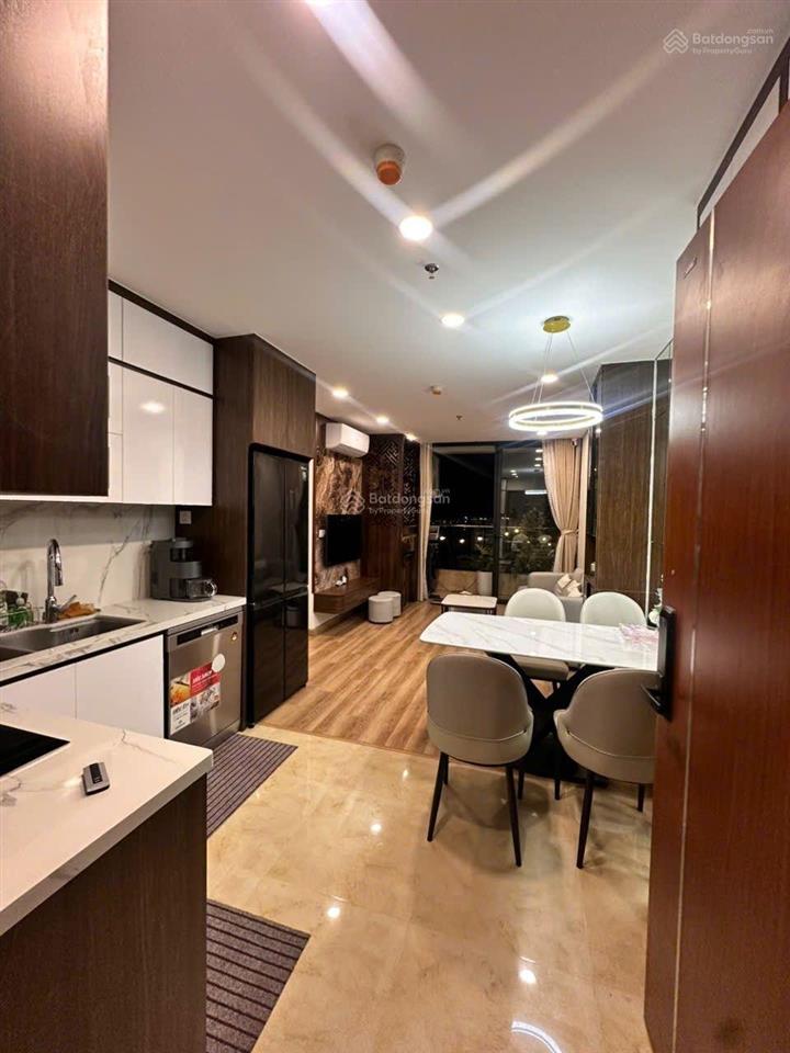Căn hộ chung cư toà trusth ở cửu cao, văn giang, full nội thất xịn xò,tầng trung, thiết kế đẳng cấp