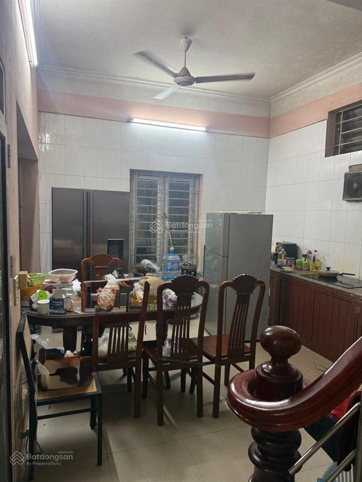 Mảnh đất đàm quang trung, long biên, đón đầu cầu trần hưng đạo, phân nhiều lô, ô tô 7 chỗ vào đất