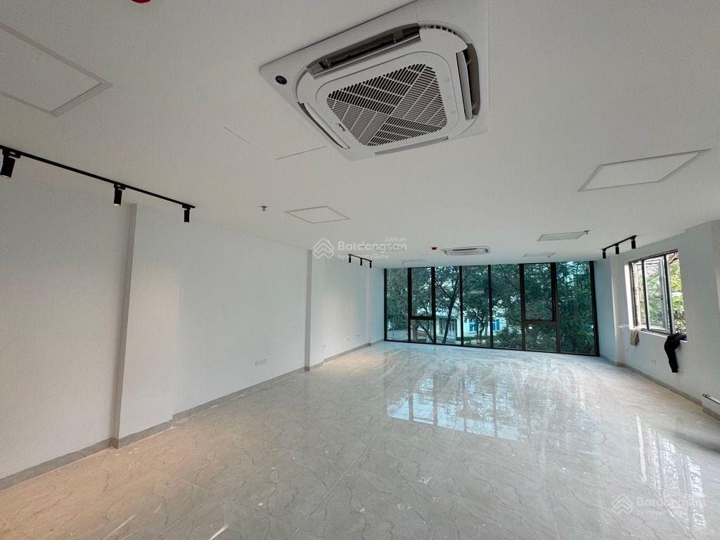 Nhà mặt phố cổ linh, mặt tiền quyền lực, view công viên, ô tô tránh, dừng đỗ, kinh doanh đỉnh