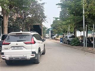 Nhà xưởng 31ha trâu quỳ, gia lâm, kinh doanh dòng tiền, mặt tiền khủng, trung tâm, gần trường chợ