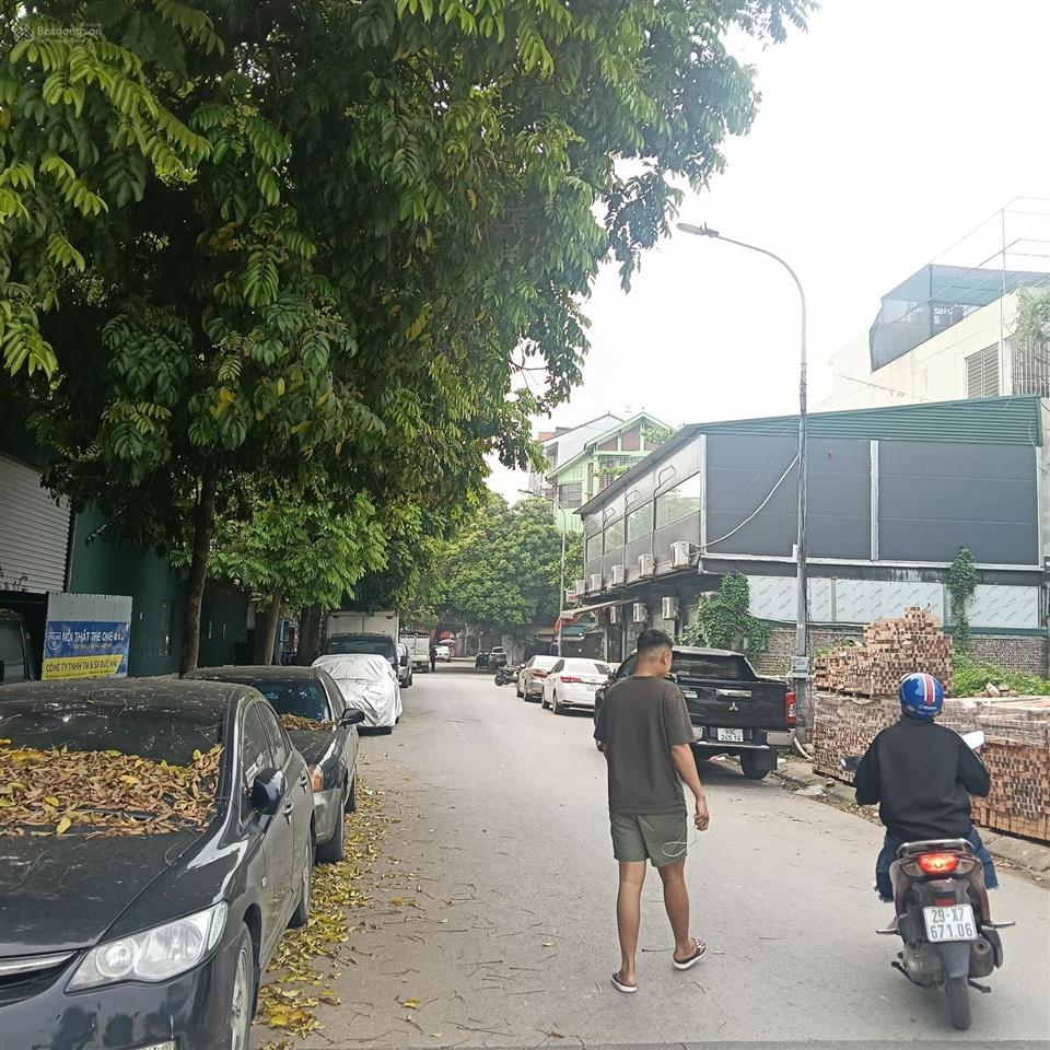 Nhà xưởng 31ha trâu quỳ, gia lâm, kinh doanh dòng tiền, mặt tiền khủng, trung tâm, gần trường chợ