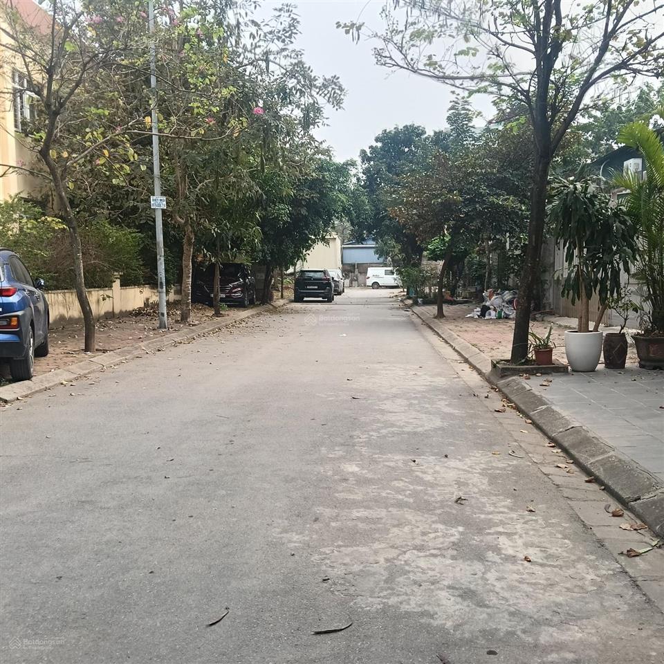 Nhà xưởng 31ha trâu quỳ, gia lâm, kinh doanh dòng tiền, mặt tiền khủng, trung tâm, gần trường chợ