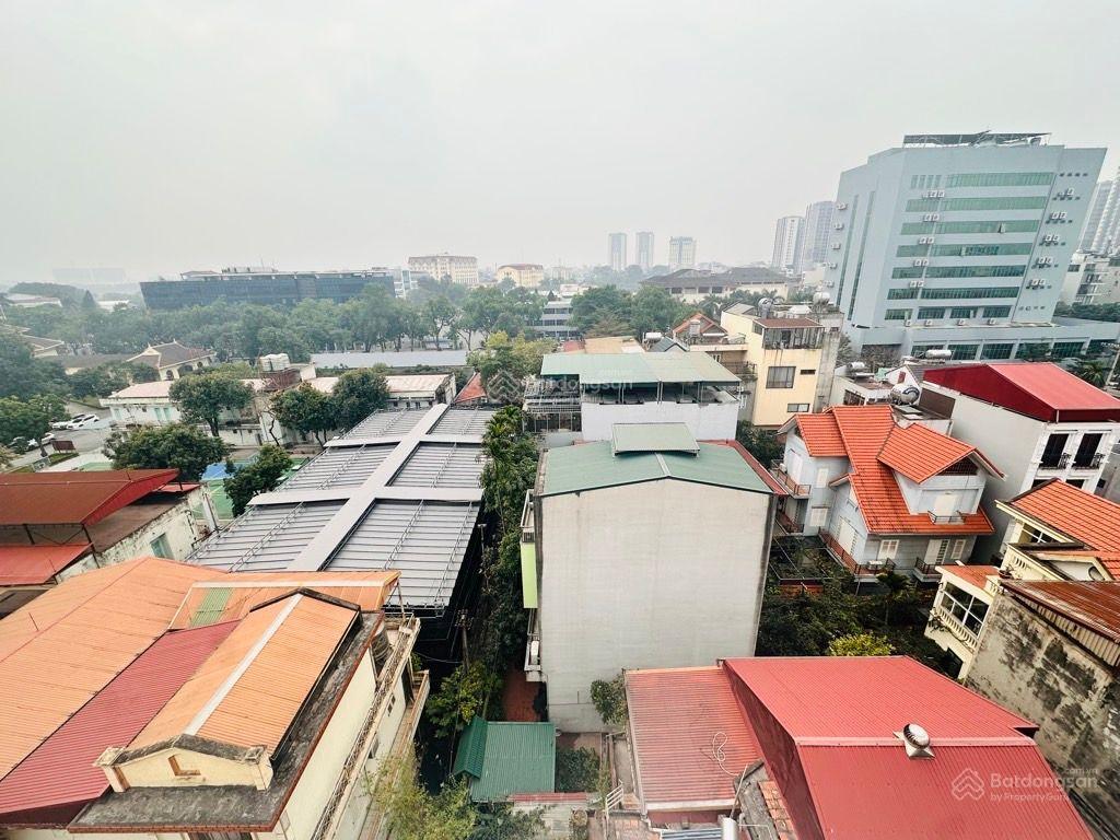 Nhà khu phân lô nguyễn sơn, long biên, trung tâm, nội thất tiền tỷ, thang máy, ô tô tránh thông