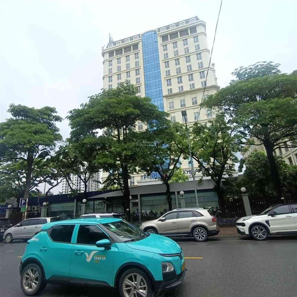 Lô góc tại hoàng minh đạo, bồ đề, long biên, thông số vàng, vài trăm m ra bệnh viện tâm anh