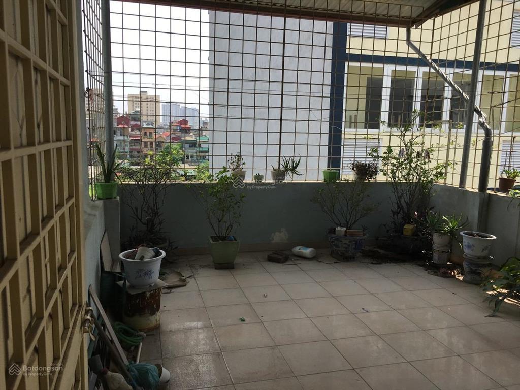 Cho thuê nhà 27 ngõ 75 nguyễn xiển  09452910 tám không