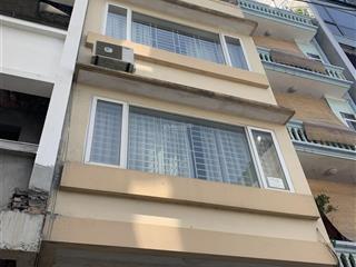 Cho thuê nhà 27 ngõ 75 nguyễn xiển  09452910 tám không