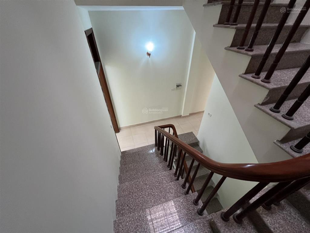 Cho thuê nhà 27 ngõ 75 nguyễn xiển  09452910 tám không