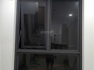 Cho thuê dài hạn nhà mới xây dựng  dt 3x12 gác lửng 3x6. khu an ninh  xe oto vô tới nhà