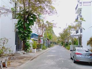 Bán nền đẹp đường số 4 kdc văn hoá tây đô đoạn ngoài cách ql1a khoảng 200m giá gd chính chủ