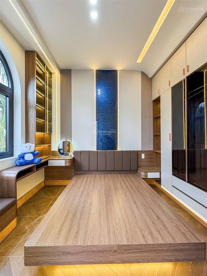 Bán nhà trệt lầu mới 100% góc 2 mặt nhà gần chợ an bình , khu du lịch chợ nổi cái răng