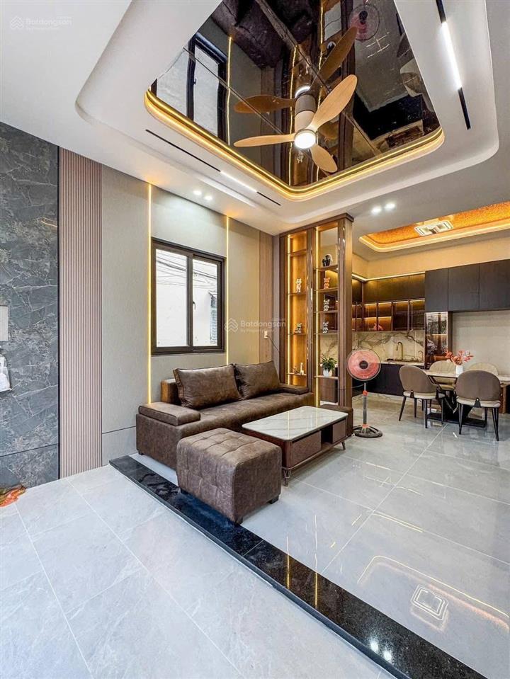 Bán nhà trệt lầu mới 100% góc 2 mặt nhà gần chợ an bình , khu du lịch chợ nổi cái răng