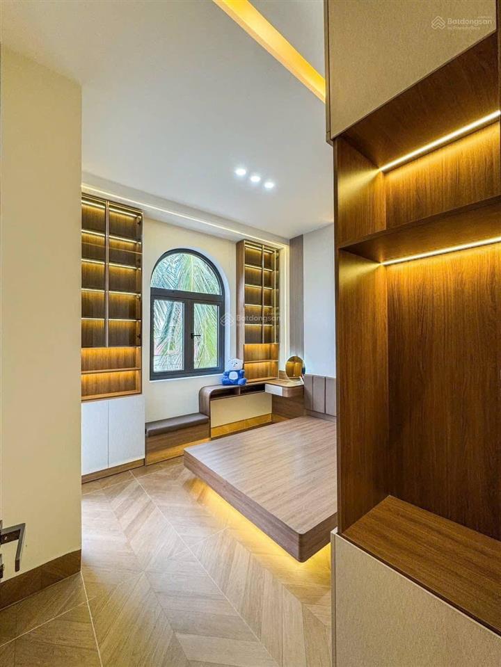 Bán nhà trệt lầu mới 100% góc 2 mặt nhà gần chợ an bình , khu du lịch chợ nổi cái răng