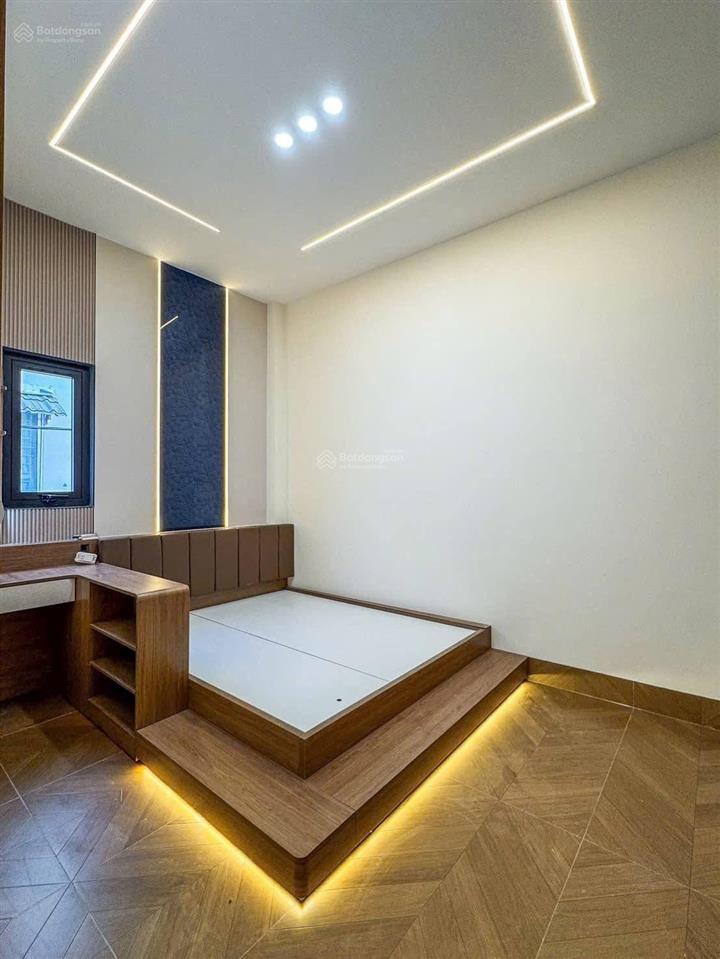 Bán nhà trệt lầu mới 100% góc 2 mặt nhà gần chợ an bình , khu du lịch chợ nổi cái răng