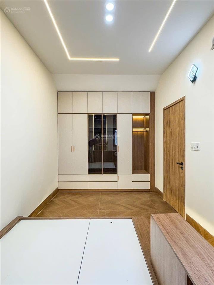 Bán nhà trệt lầu mới 100% góc 2 mặt nhà gần chợ an bình , khu du lịch chợ nổi cái răng