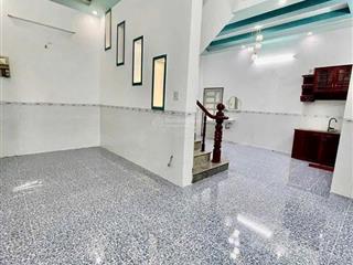 Bán nhà lầu trục chính hẻm 120 đường hoàng quốc việt, phường an bình, tp cần thơ