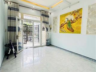 Cho thuê nhà trệt kdc hàng bàng,gần trường đại học y dược cần thơ giá 6 triệu/ tháng