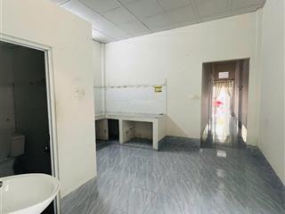 Cho thuê nhà trệt mới đẹp có 2 phòng ngủ  kdc hưng phú  tp cần thơ giá 6 triệu