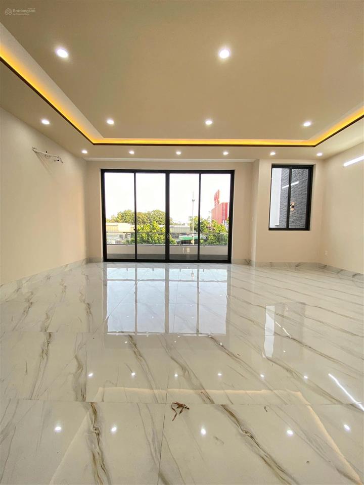 Cho thuê nhà biệt thự 2 lầu kế siêu thị go ngay kdc hưng phú tp cần thơ