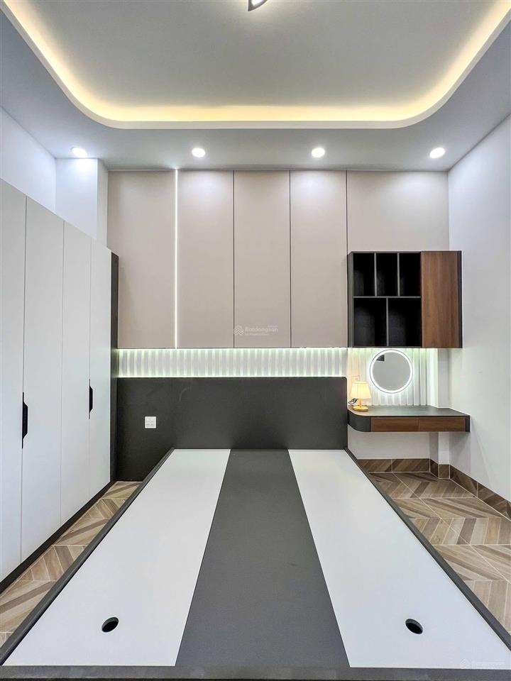 Bán nhà lầu mới hoàn thiện ngay đường số 7 kdc văn hóa tây đô gần bến xe tp cần thơ
