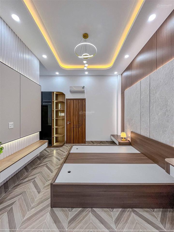 Bán nhà lầu mới hoàn thiện ngay đường số 7 kdc văn hóa tây đô gần bến xe tp cần thơ